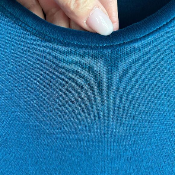 Coldwater Creek Maxi Dress - Picture 8 of 10